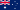 Flag of Australia