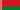 Flag of Belarus