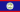 Flag of Belize