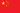 Flag of China
