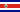 Flag of Costa Rica
