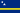 Flag of Curaçao