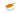 Flag of Cyprus