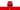 Flag of Gibraltar