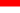 Flag of Indonesia