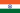 Flag of India