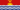 Flag of Kiribati