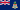 Flag of Cayman Islands