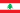 Flag of Lebanon