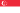 Flag of Singapore