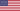 Flag of United States